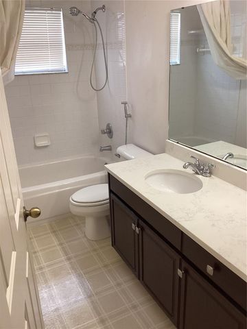 29647 FOG HOLLOW DRIVE, Wesley Chapel, FL 33543