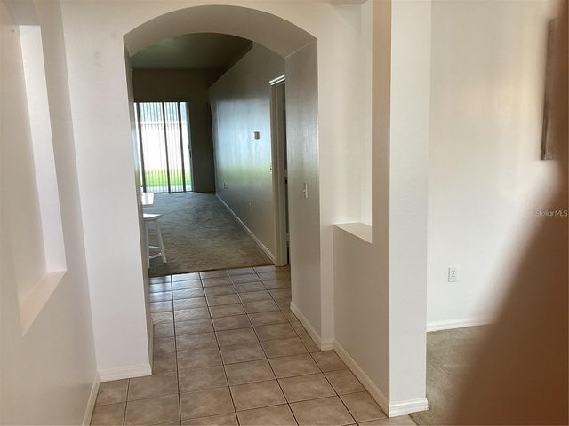 29647 FOG HOLLOW DRIVE, Wesley Chapel, FL 33543