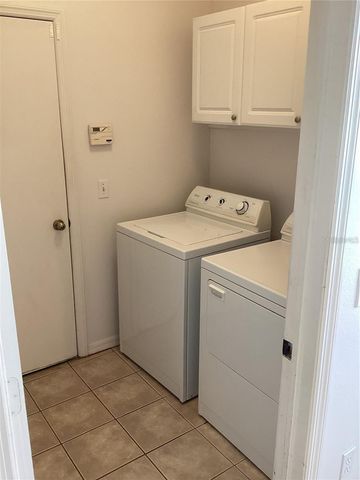 29647 FOG HOLLOW DRIVE, Wesley Chapel, FL 33543