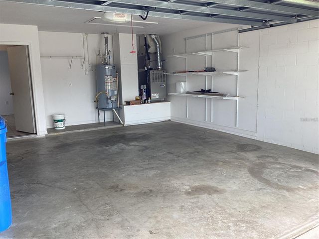 29647 FOG HOLLOW DRIVE, Wesley Chapel, FL 33543