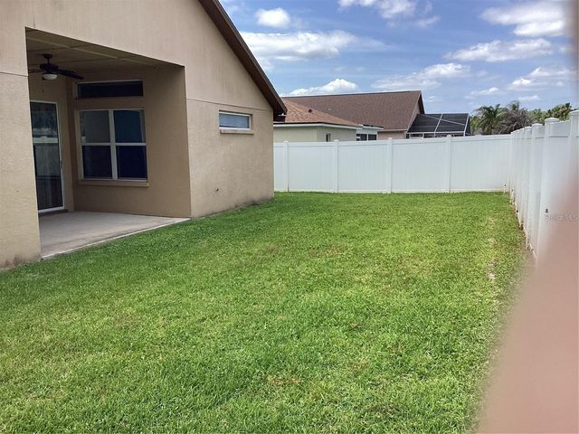 29647 FOG HOLLOW DRIVE, Wesley Chapel, FL 33543