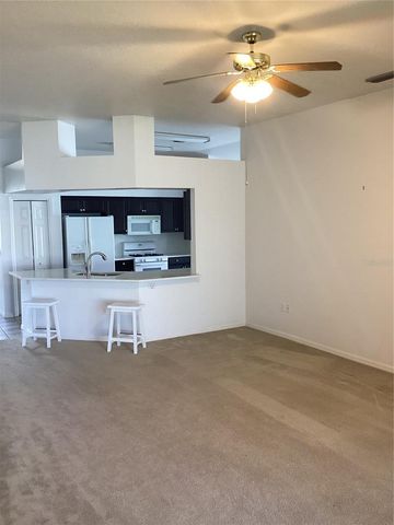 29647 FOG HOLLOW DRIVE, Wesley Chapel, FL 33543