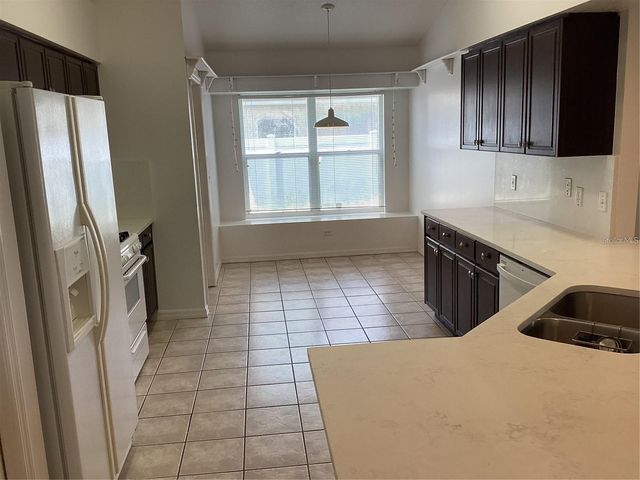 29647 FOG HOLLOW DRIVE, Wesley Chapel, FL 33543