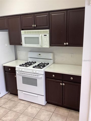 29647 FOG HOLLOW DRIVE, Wesley Chapel, FL 33543