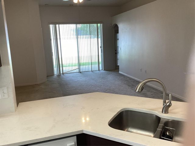 29647 FOG HOLLOW DRIVE, Wesley Chapel, FL 33543