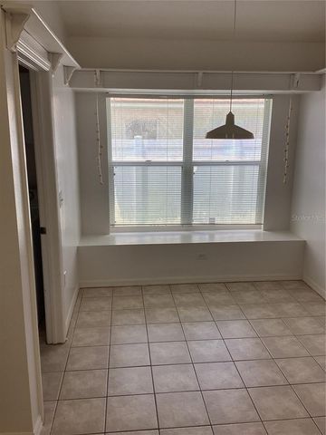 29647 FOG HOLLOW DRIVE, Wesley Chapel, FL 33543