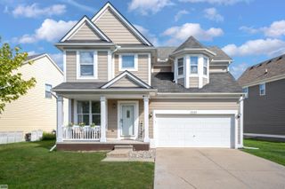 30455 Caroline Emily Road, Chesterfield Twp, MI 48051