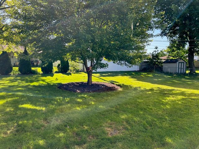825 Carol Avenue, Elgin, IL 60123