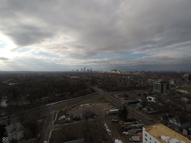 2814-2830 Ruckle, Indianapolis, IN 46205