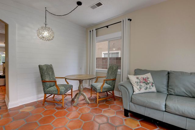 8928 W Oso corridor Place NW, Albuquerque, NM 87114