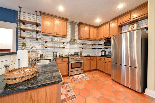 8928 W Oso corridor Place NW, Albuquerque, NM 87114