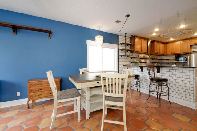 8928 W Oso corridor Place NW, Albuquerque, NM 87114