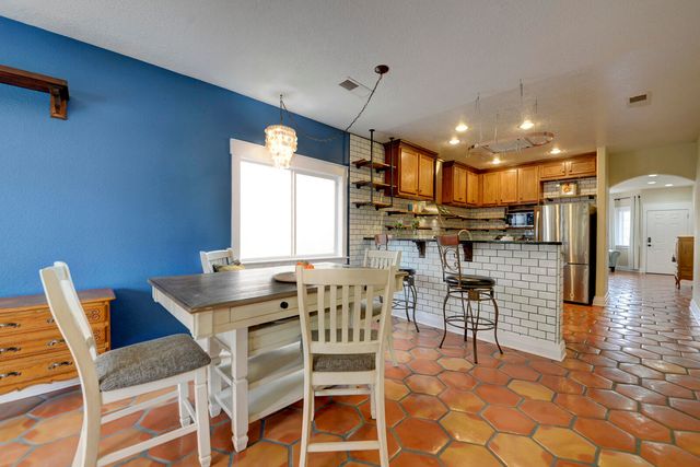 8928 W Oso corridor Place NW, Albuquerque, NM 87114