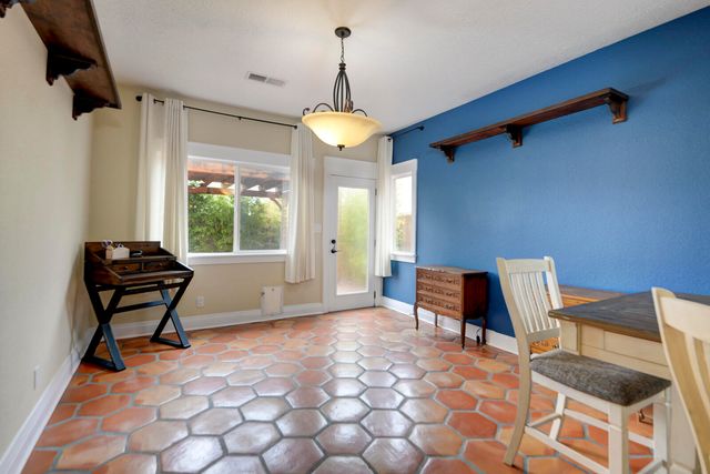 8928 W Oso corridor Place NW, Albuquerque, NM 87114