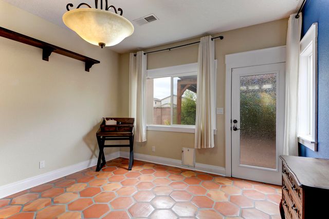 8928 W Oso corridor Place NW, Albuquerque, NM 87114