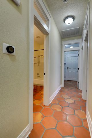 8928 W Oso corridor Place NW, Albuquerque, NM 87114