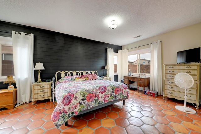 8928 W Oso corridor Place NW, Albuquerque, NM 87114