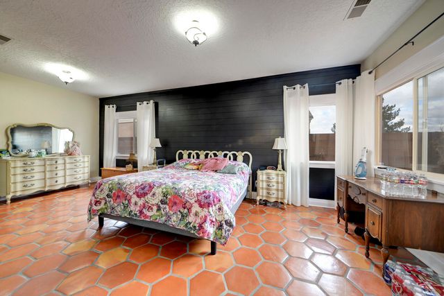 8928 W Oso corridor Place NW, Albuquerque, NM 87114