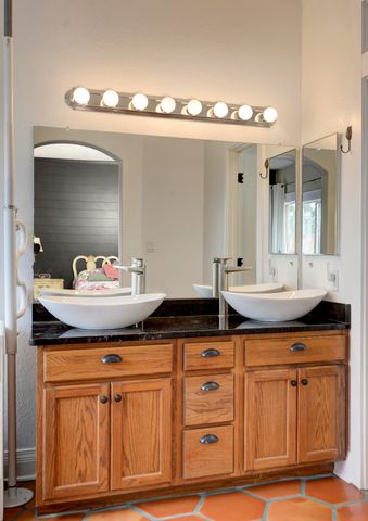 8928 W Oso corridor Place NW, Albuquerque, NM 87114