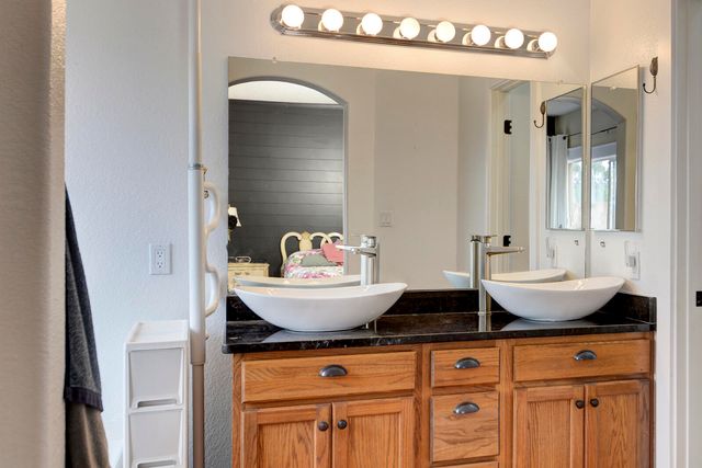 8928 W Oso corridor Place NW, Albuquerque, NM 87114