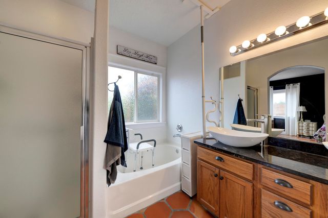 8928 W Oso corridor Place NW, Albuquerque, NM 87114