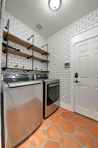 8928 W Oso corridor Place NW, Albuquerque, NM 87114