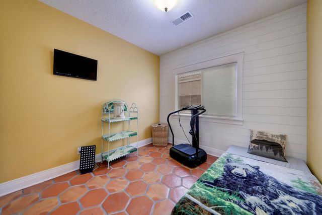 8928 W Oso corridor Place NW, Albuquerque, NM 87114