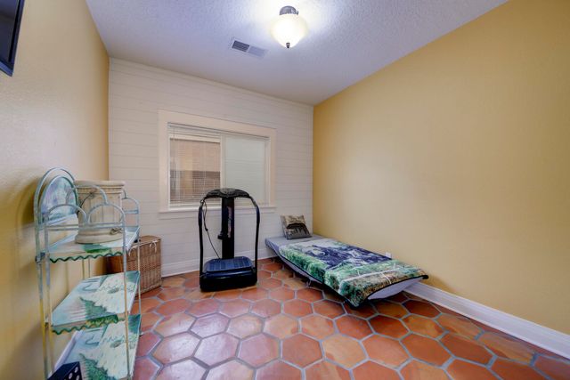 8928 W Oso corridor Place NW, Albuquerque, NM 87114