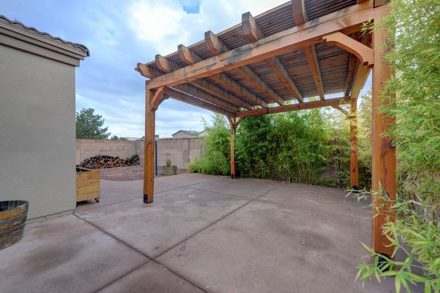 8928 W Oso corridor Place NW, Albuquerque, NM 87114