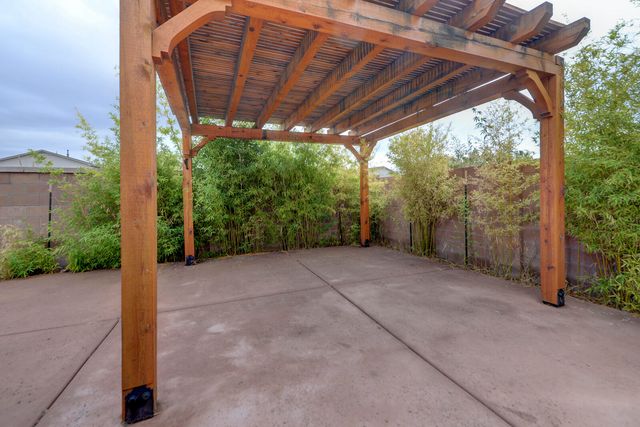 8928 W Oso corridor Place NW, Albuquerque, NM 87114