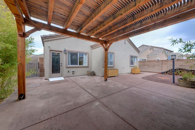 8928 W Oso corridor Place NW, Albuquerque, NM 87114