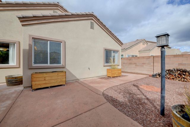 8928 W Oso corridor Place NW, Albuquerque, NM 87114