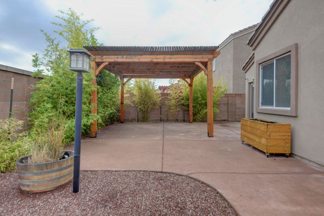 8928 W Oso corridor Place NW, Albuquerque, NM 87114