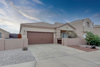 8928 W Oso corridor Place NW, Albuquerque, NM 87114