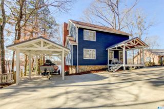 159 RIVERPOINT DRIVE, Wedowee, AL 36278