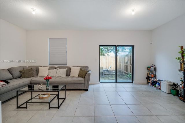 28574 SW 134th Ct 28574, Homestead, FL 33033