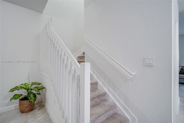 28574 SW 134th Ct 28574, Homestead, FL 33033