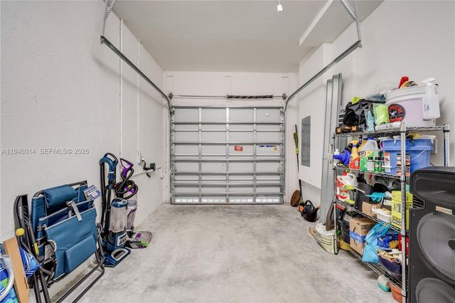 28574 SW 134th Ct 28574, Homestead, FL 33033