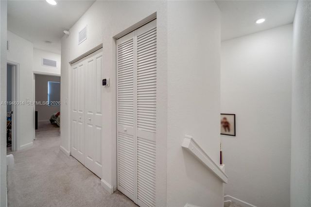 28574 SW 134th Ct 28574, Homestead, FL 33033