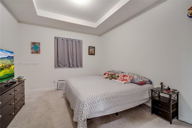 28574 SW 134th Ct 28574, Homestead, FL 33033