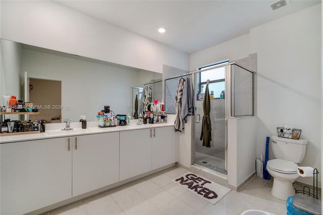 28574 SW 134th Ct 28574, Homestead, FL 33033