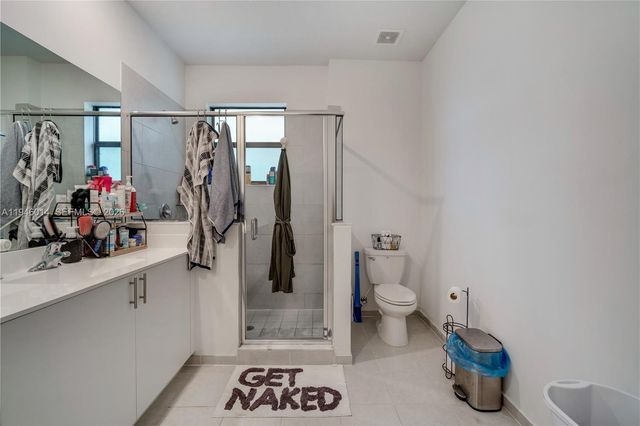 28574 SW 134th Ct 28574, Homestead, FL 33033