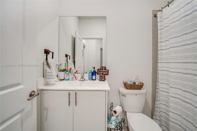 28574 SW 134th Ct 28574, Homestead, FL 33033