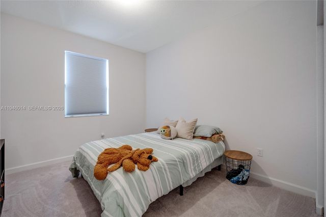 28574 SW 134th Ct 28574, Homestead, FL 33033