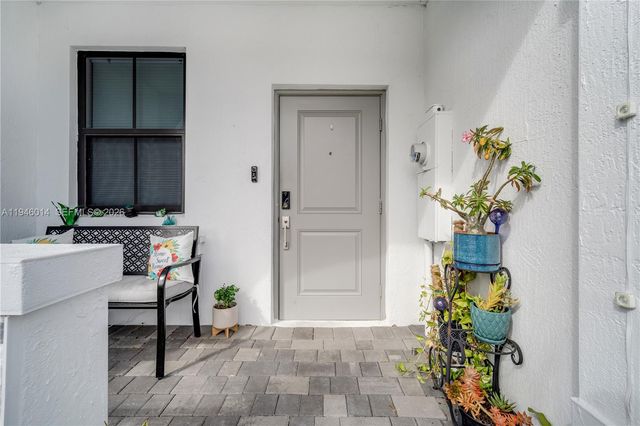 28574 SW 134th Ct 28574, Homestead, FL 33033