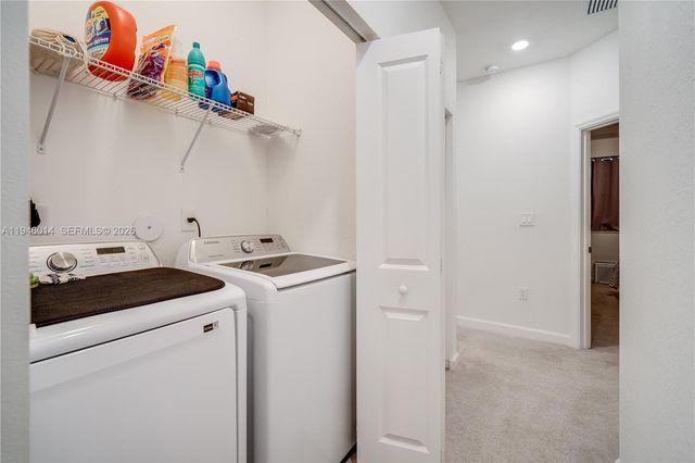 28574 SW 134th Ct 28574, Homestead, FL 33033