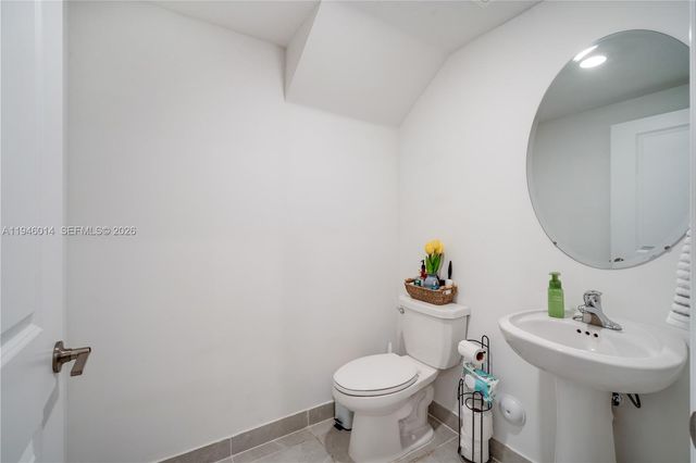 28574 SW 134th Ct 28574, Homestead, FL 33033