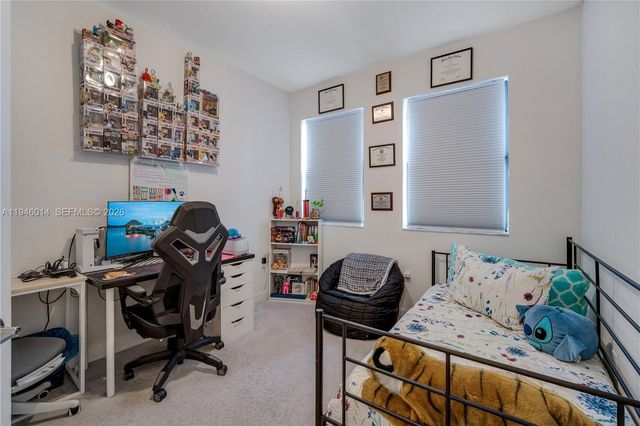 28574 SW 134th Ct 28574, Homestead, FL 33033