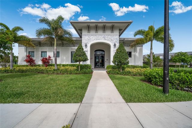 28574 SW 134th Ct 28574, Homestead, FL 33033