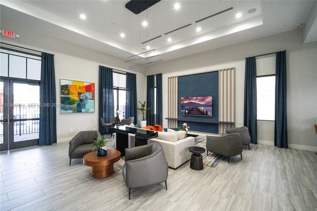 28574 SW 134th Ct 28574, Homestead, FL 33033